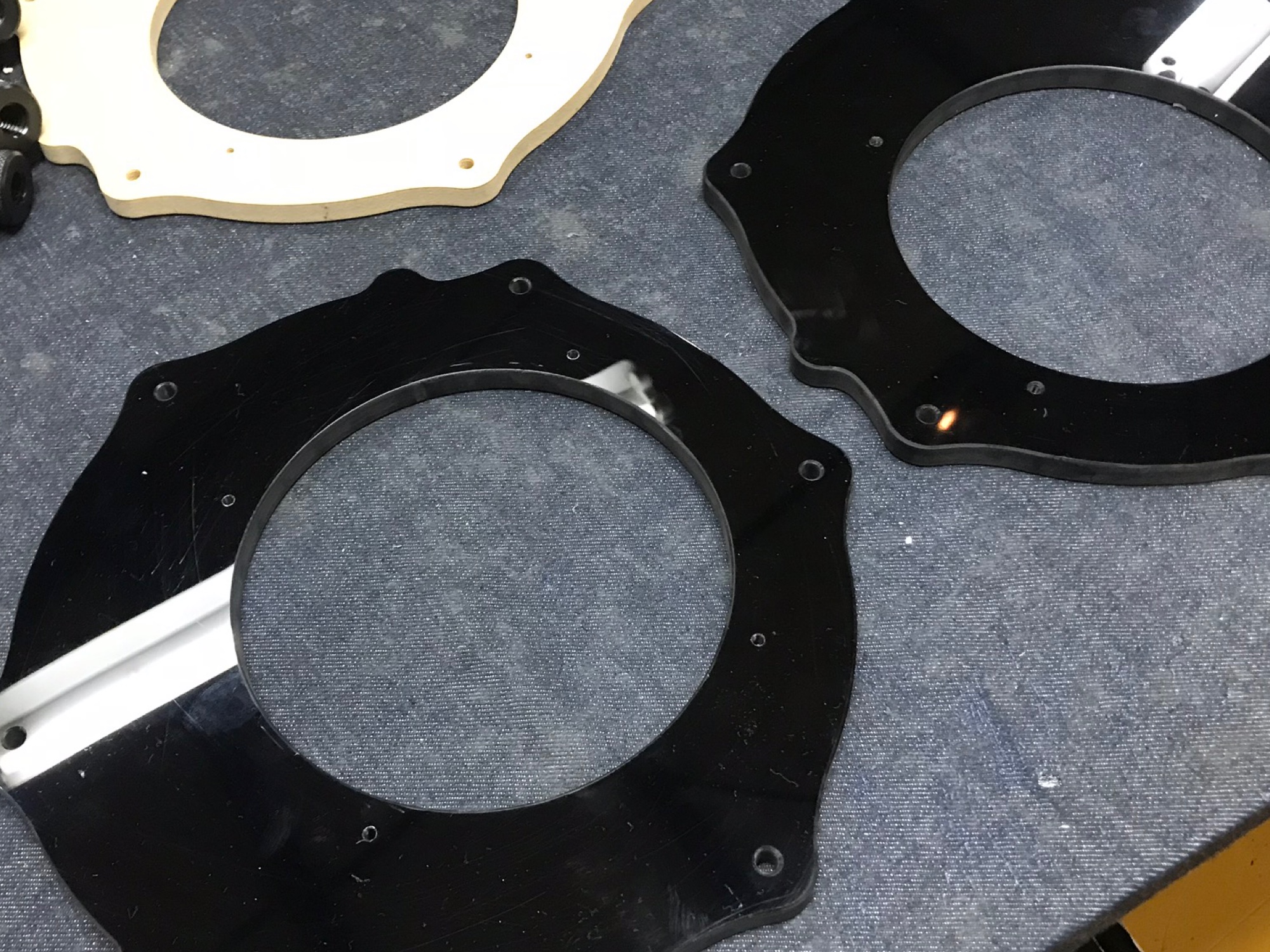 Fishing Lure-main.jpg