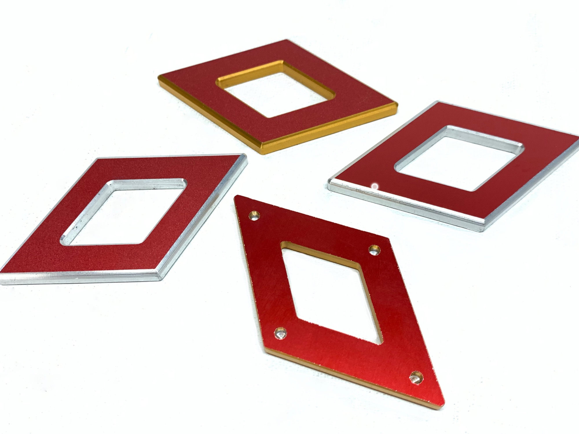 Fishing Lure-main.jpg